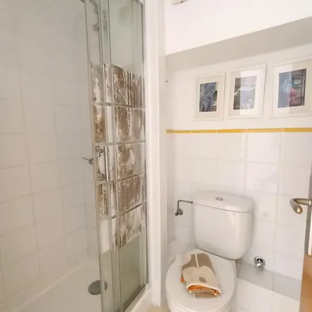 Duplex En Planta Baja A Pie De Playa *